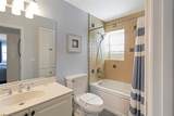 1373 Siesta Bayside Drive - Photo 33