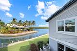 1373 Siesta Bayside Drive - Photo 4