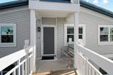1373 Siesta Bayside Drive - Photo 5