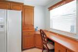 1373 Siesta Bayside Drive - Photo 8