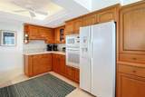 1373 Siesta Bayside Drive - Photo 9