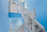 2210 Avenue C - Photo 11