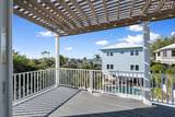2210 Avenue C - Photo 12