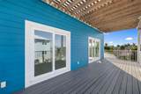 2210 Avenue C - Photo 14
