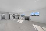 2210 Avenue C - Photo 15