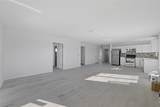 2210 Avenue C - Photo 16