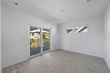 2210 Avenue C - Photo 17