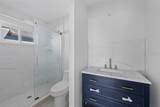2210 Avenue C - Photo 18