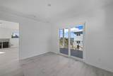 2210 Avenue C - Photo 19