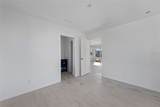2210 Avenue C - Photo 20