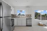 2210 Avenue C - Photo 22