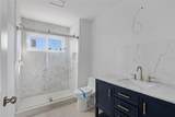 2210 Avenue C - Photo 24