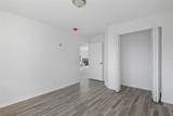 2210 Avenue C - Photo 26