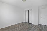 2210 Avenue C - Photo 27