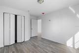 2210 Avenue C - Photo 28