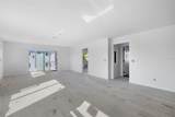 2210 Avenue C - Photo 29