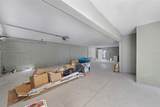 2210 Avenue C - Photo 7