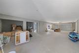 2210 Avenue C - Photo 8