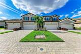 6086 Worsham Lane - Photo 1