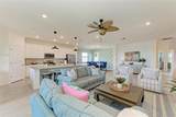 6086 Worsham Lane - Photo 10