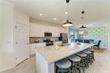 6086 Worsham Lane - Photo 11