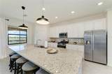 6086 Worsham Lane - Photo 12