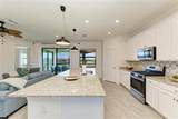 6086 Worsham Lane - Photo 13