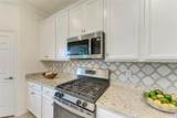 6086 Worsham Lane - Photo 14