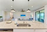 6086 Worsham Lane - Photo 15