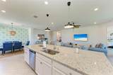 6086 Worsham Lane - Photo 16