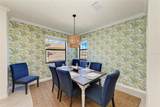 6086 Worsham Lane - Photo 18