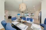 6086 Worsham Lane - Photo 19