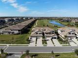 6086 Worsham Lane - Photo 2