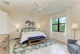 6086 Worsham Lane - Photo 20