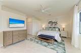 6086 Worsham Lane - Photo 21