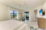 6086 Worsham Lane - Photo 22