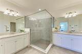 6086 Worsham Lane - Photo 23