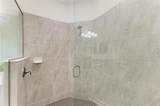 6086 Worsham Lane - Photo 24