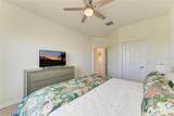6086 Worsham Lane - Photo 26