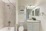 6086 Worsham Lane - Photo 27