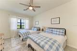 6086 Worsham Lane - Photo 28