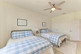 6086 Worsham Lane - Photo 29