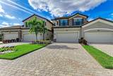 6086 Worsham Lane - Photo 3