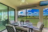 6086 Worsham Lane - Photo 31