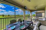 6086 Worsham Lane - Photo 32