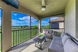 6086 Worsham Lane - Photo 33