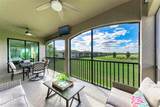 6086 Worsham Lane - Photo 34
