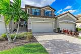 6086 Worsham Lane - Photo 4