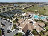 6086 Worsham Lane - Photo 40