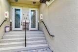 6086 Worsham Lane - Photo 5